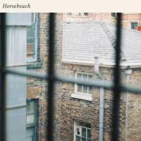 A Place Like This_Horsebeach