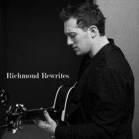 Richmond Rewrites_Ethan Slater