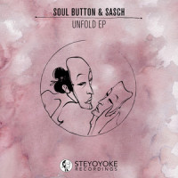 Little People_Soul Button,Sasch