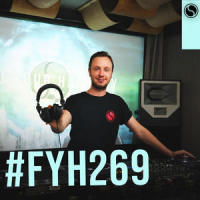 Find Your Harmony(FYH269)_Andrew Rayel