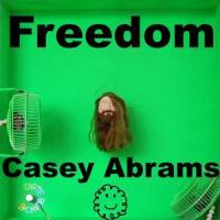 Freedom_Casey Abrams