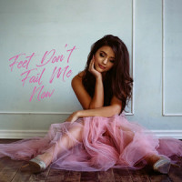 Feet Don't Fail Me Now_Muazana Ana Golja,renforshort,Joel Stouffer