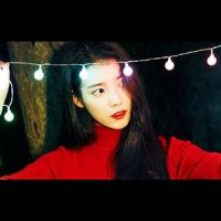 你不是真正的快乐_Fancy