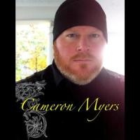 Love Gone Bad(feat. Lainey Wilson)_Cameron Myers,Lainey Wilson