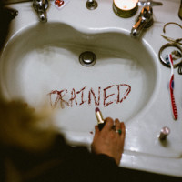 Drained(feat. William Ryan Key)_Selfish Things,William Ryan Key,Andrew Colin Fulk,Alexander James Biro