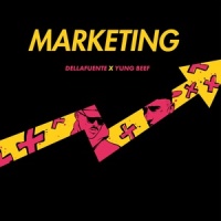 Marketing_DELLAFUENTE,Yung Beef