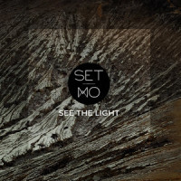 See The Light_Set Mo,Nick Drabble,Stu Turner,Jimmy Harry,Charlotte Dos Santos