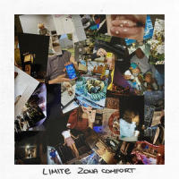 Sorridenti solo in parte(feat. Zona Comfort)_Limite,Zona Comfort