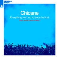 1000 More Suns_Chicane,Joseph Aquilina