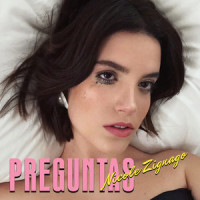 Preguntas (?)_Nicole Zignago