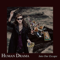 Into Our Escape_Human Drama