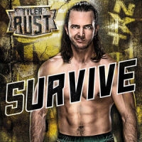 Survive(Tyler Rust)_WWE,def rebel