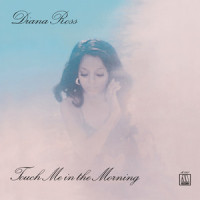 I Won't Last A Day Without You_Diana Ross