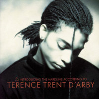 Who's Loving You_Terence Trent D'Arby