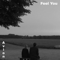 Feel You_Avion,Meg Myers