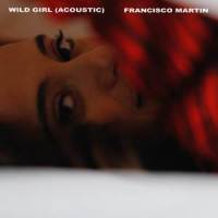 Wild Girl_Francisco Martin