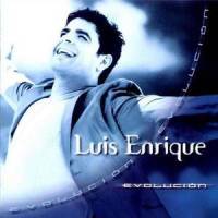 Te Extrañare_Luis Enrique
