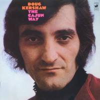 Sweet Jole Blon'_Doug Kershaw