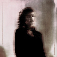 Sinister_Mallory Merk