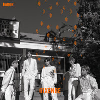 SUNSET_AB6IX