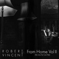 Four Seasons in One Day_Robert Vincent,Neil Mullane Finn,Brian Tim Finn