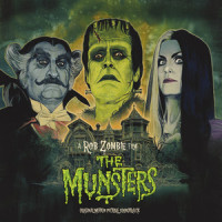 It’s Zombo (The Zombo Theme)_Rob Zombie,Sheri Moon Zombie