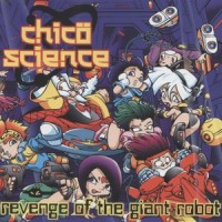 Soopafly_Chico Science