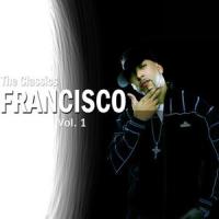 Lady_Francisco