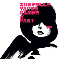O Pamela_Nouvelle Vague,Marina Celeste