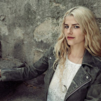 Voices Carry_Katy Rose