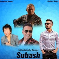 Farkera Aauchhu_Ram Krishna Dhakal,Subhashchandra Dhungel