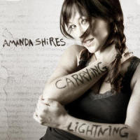 Ghost Bird_Amanda Shires