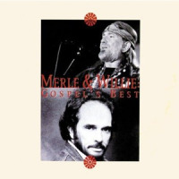 In God's Eyes_Merle Haggard,Willie Nelson
