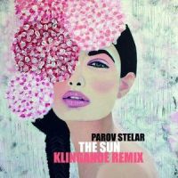 The Sun_Klingande