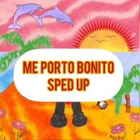 Me Porto Bonito_Dråpe