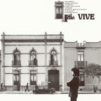 Tú Eres Todo para Mí (You Are the Sunshine of My Life)_José José
