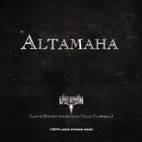 Altamaha_Lance Stinson,Craig Campbell