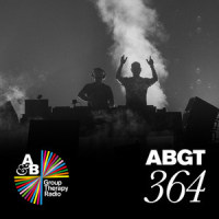 Group Therapy Intro(ABGT364)_Above & Beyond