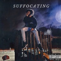Suffocating (feat. Michael B & Vdrixp)_Azul,Michael B,Vdrixp