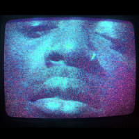 Polly_Moses Sumney