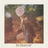Swim_The Ready Set