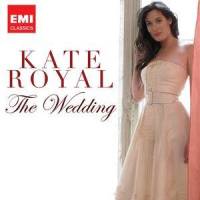 Lied der Brut II_Kate Royal