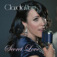 The Very Thought of You_Claudia Morris,Ray Noble