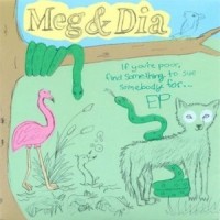 Monster_Meg & Dia