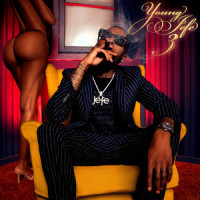 Shooting Star_Shy Glizzy