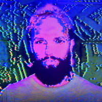 LOVE YOURSELF LOFI_Akira the Don,Adam Narkiewicz