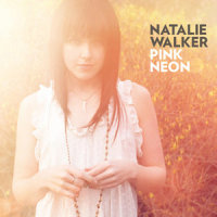 Pink Neon_Natalie Walker