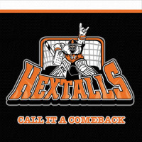 Welcome to the Record_The Hextalls