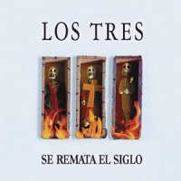 Piratas_Los Tres