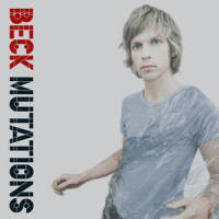 Diamond Bollocks_Beck